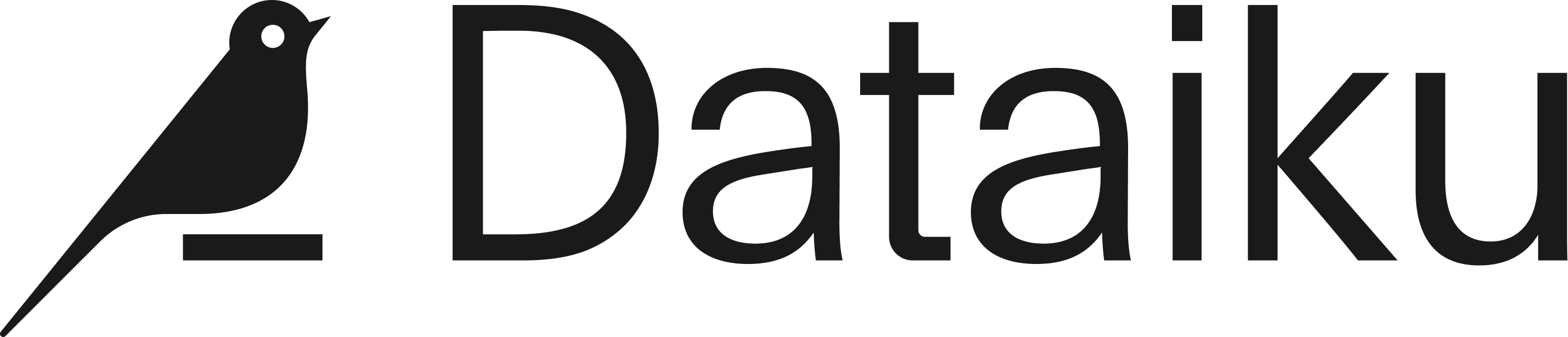gold-sponsor